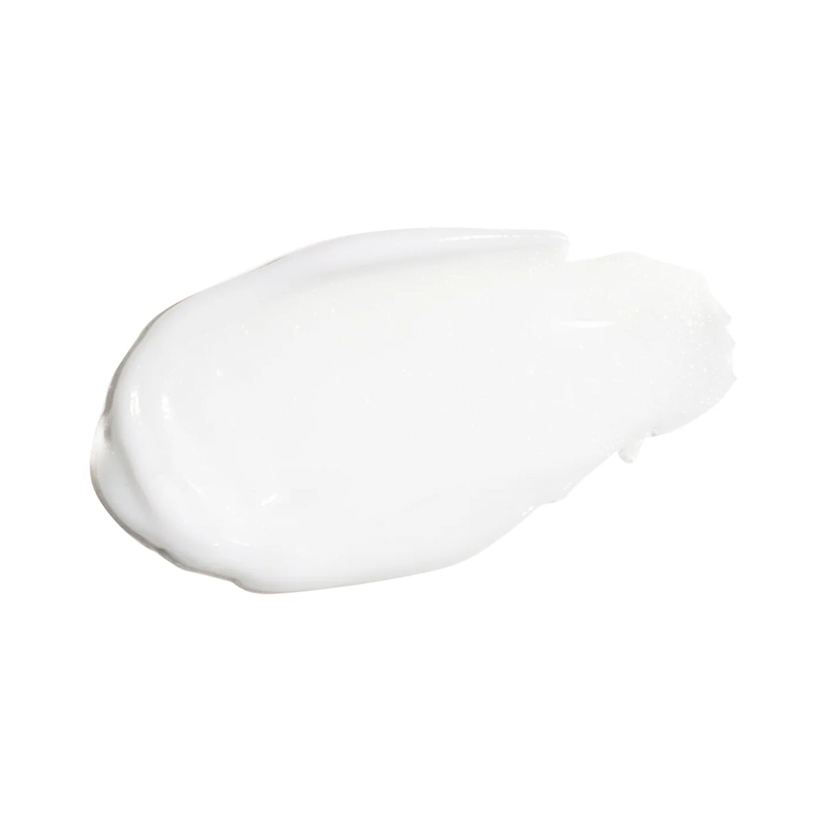 The Ordinary - Azelaic Acid Suspension 10% Cream for Redness and Blemish-Prone Skin