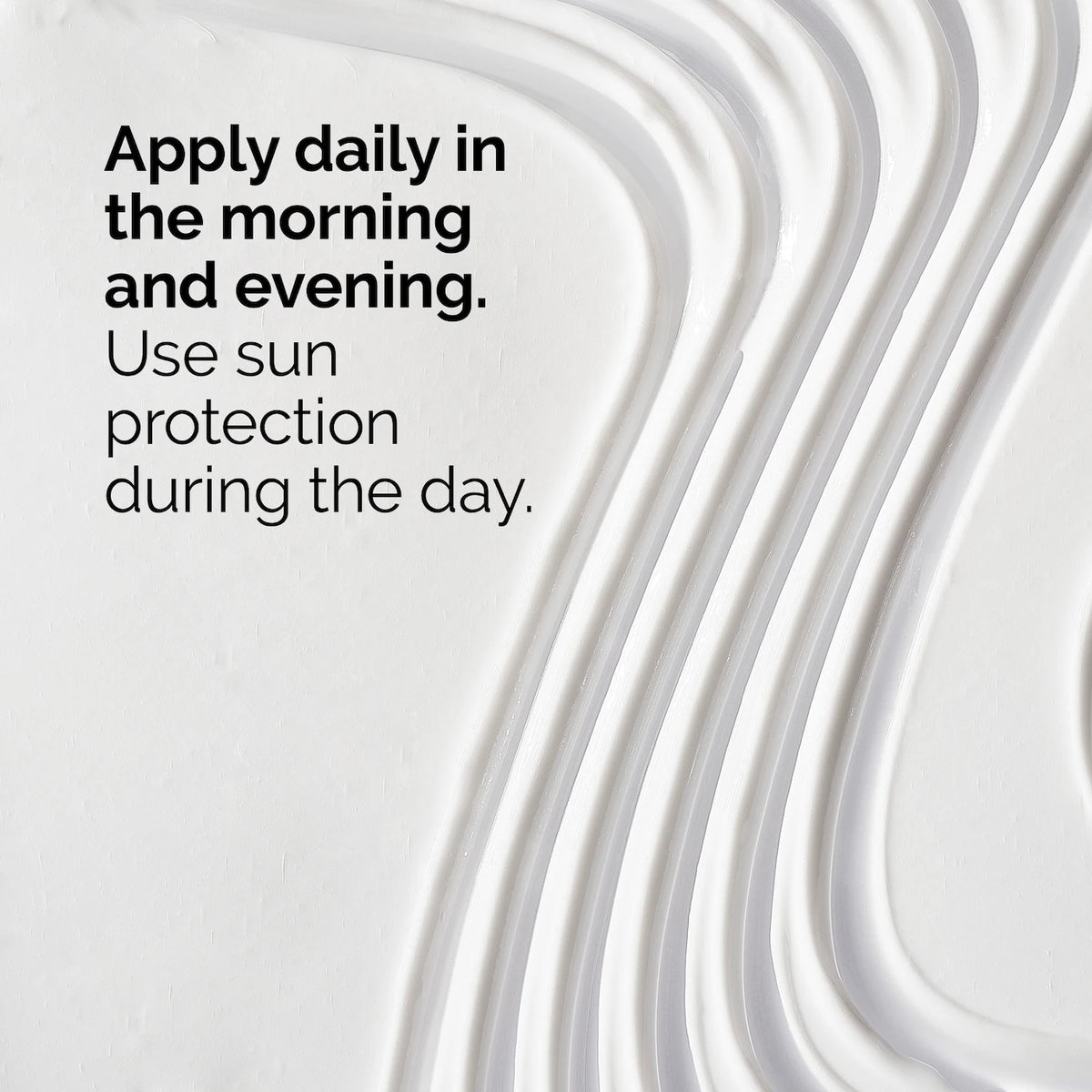The Ordinary - Azelaic Acid Suspension 10% Cream for Redness and Blemish-Prone Skin