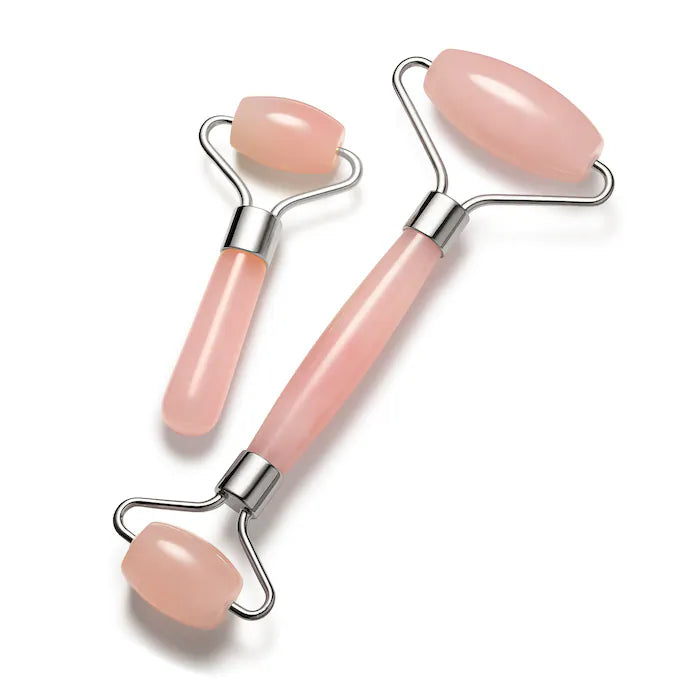 SEPHORA COLLECTION - Rose Quartz Facial Roller