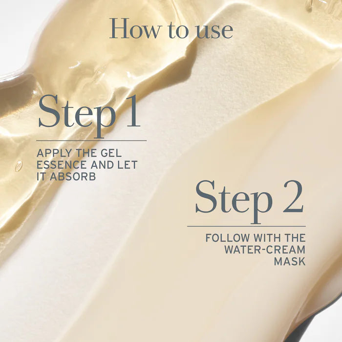 fresh - Rose Deep Hydration Sleeping Mask