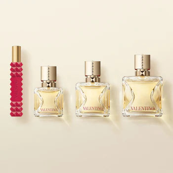 Valentino  Voce Viva Eau de Parfum with Mandarin & Orange Blossom