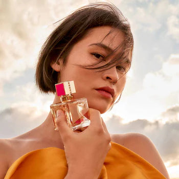 Valentino  Voce Viva Eau de Parfum with Mandarin & Orange Blossom