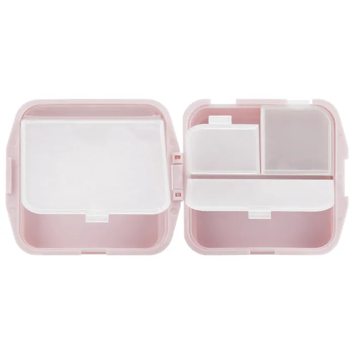 SEPHORA COLLECTION - Mini Supplement Case