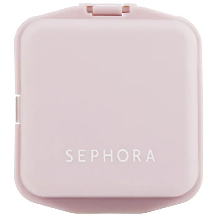 SEPHORA COLLECTION - Mini Supplement Case