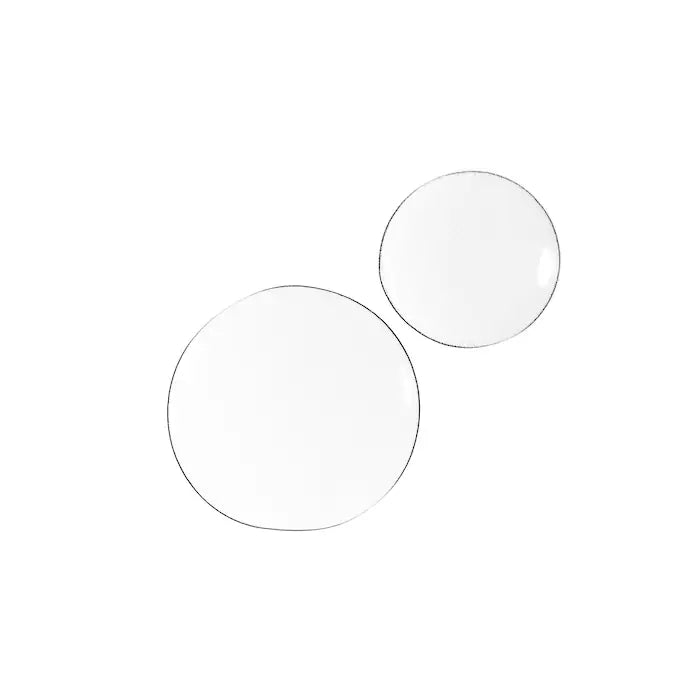 
The Ordinary 
Salicylic Acid 2% Anhydrous Solution, Gentle Exfoliating Serum for Blemishes