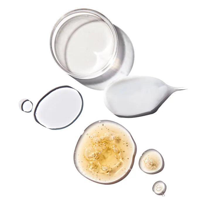 The Ordinary - The Bright Set with Glycolic Acid