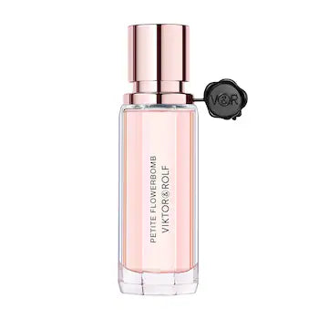 Viktor&Rolf  Flowerbomb Eau de Parfum with Vanilla & Jasmine