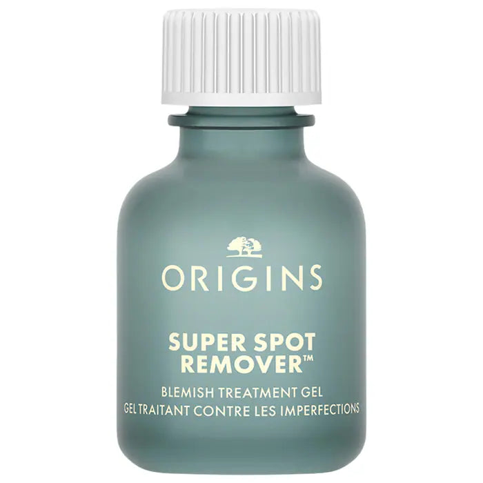 Super Spot Remover™ Acne Treatment Gel with Salicylic Acid