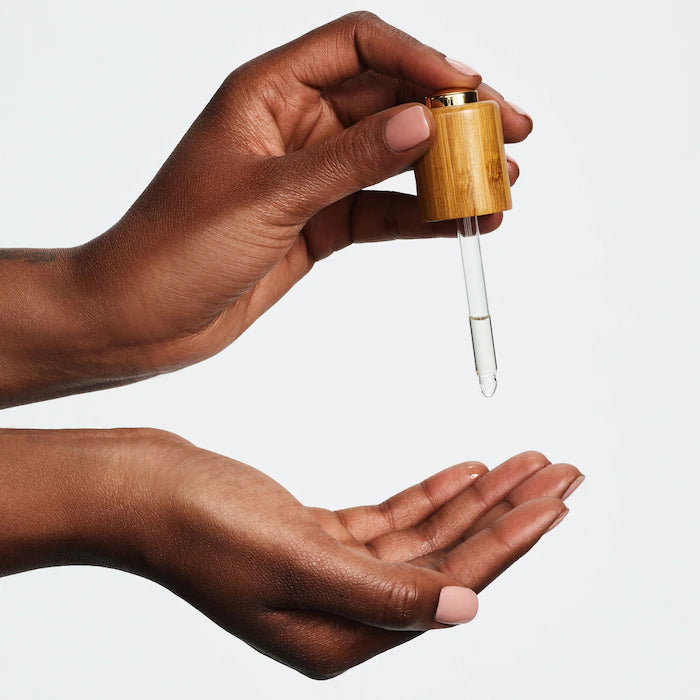 tarte - maracuja face & body oil