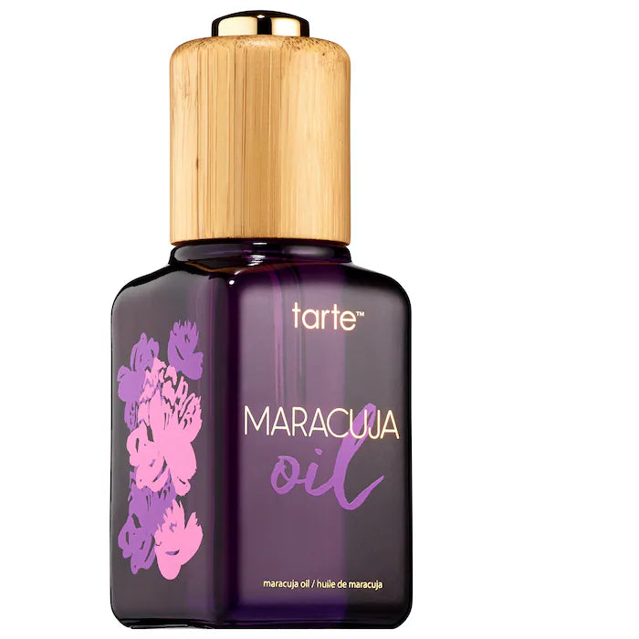tarte - maracuja face & body oil