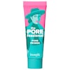 Benefit Cosmetics - The POREfessional Pore Minimizing Primer