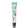 Benefit Cosmetics - The POREfessional Pore Minimizing Primer