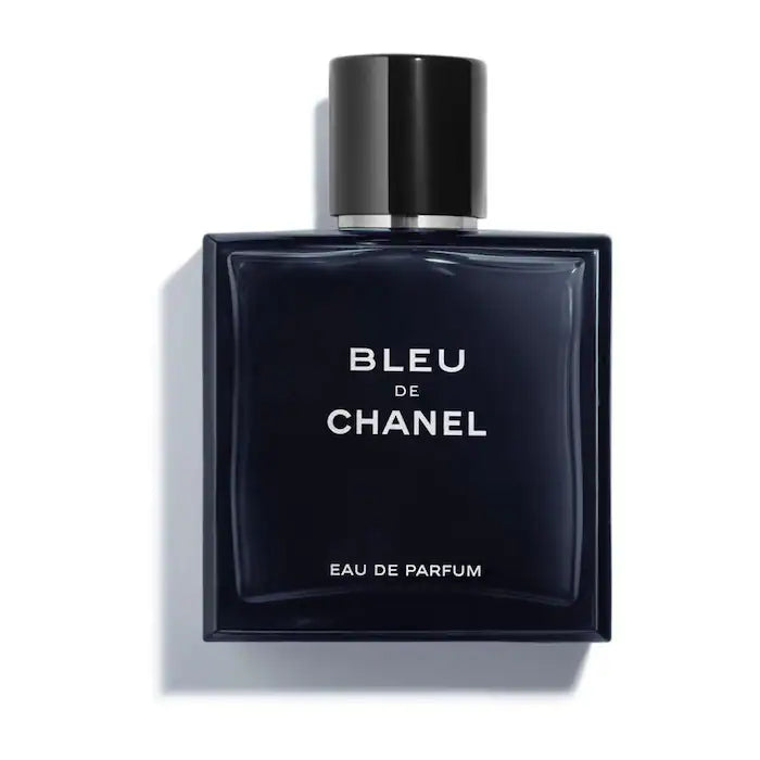 CHANEL - BLEU DE CHANEL Eau de Parfum