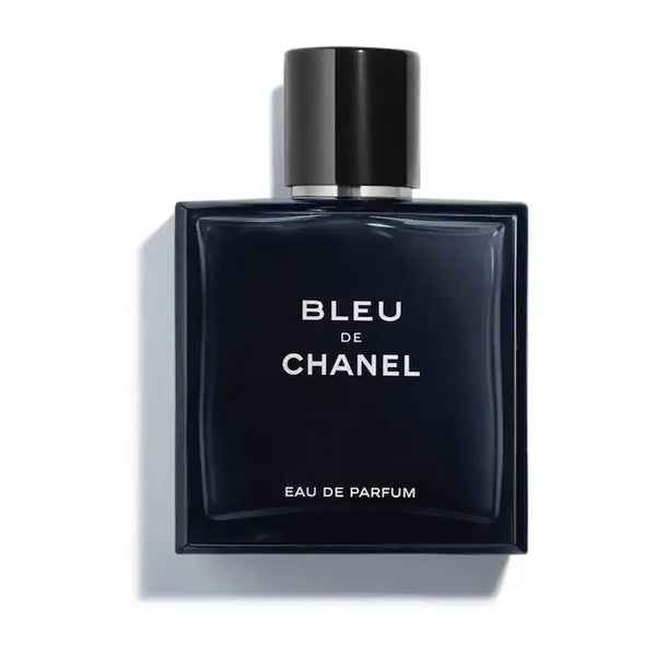 CHANEL - BLEU DE CHANEL Eau de Parfum
