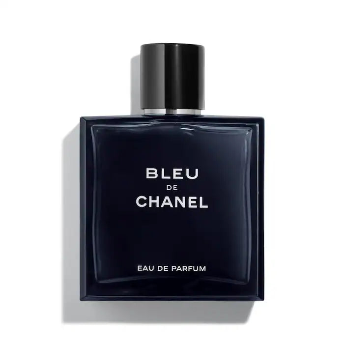 CHANEL - BLEU DE CHANEL Eau de Parfum