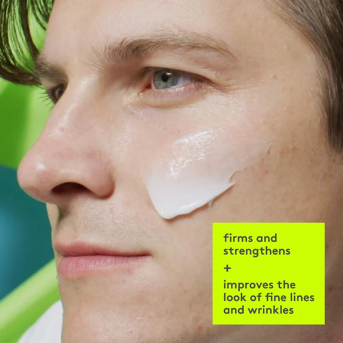 Drunk Elephant - Protini™ Polypeptide Firming Refillable Moisturizer