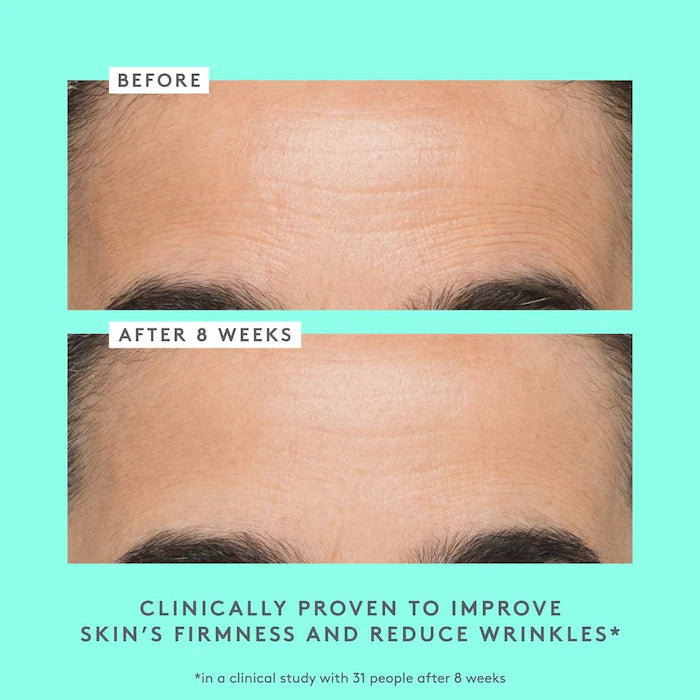 Drunk Elephant - Protini™ Polypeptide Firming Refillable Moisturizer