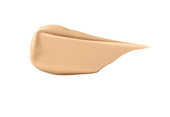 NARS - Natural Radiant Longwear Full Coverage Foundation