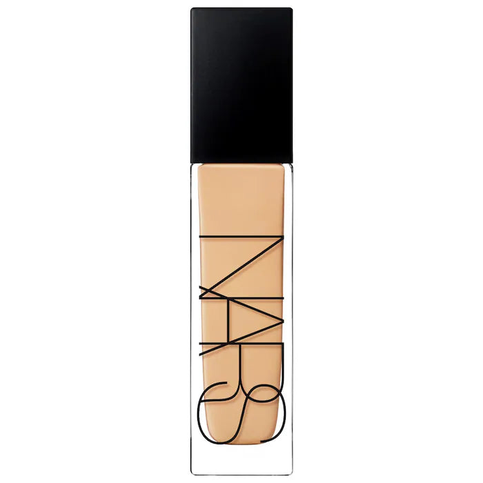 NARS - Natural Radiant Longwear Full Coverage Foundation