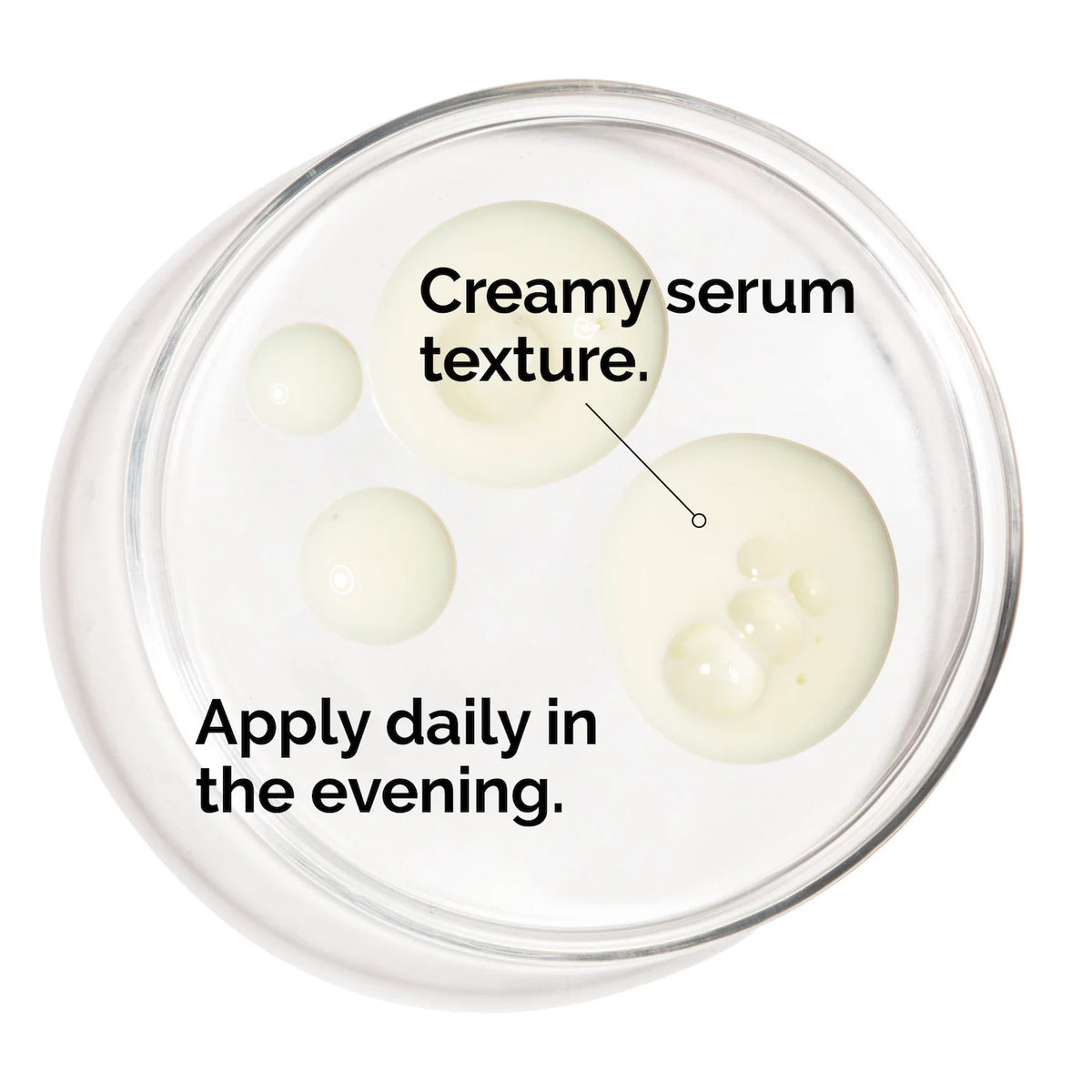 The Ordinary - Granactive Retinoid 2% Emulsion for Wrinkles and Uneven Texture