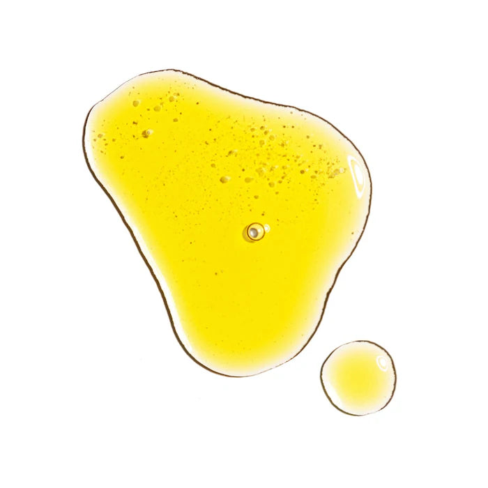 The Ordinary  - 100% Organic Cold-Pressed Rose Hip Seed Oil for Skin Elascicity