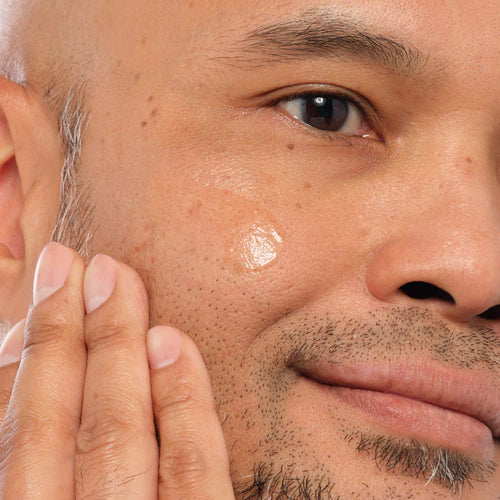  The Ordinary - Alpha Arbutin 2% + Hyaluronic Acid for Hyperpigmentation