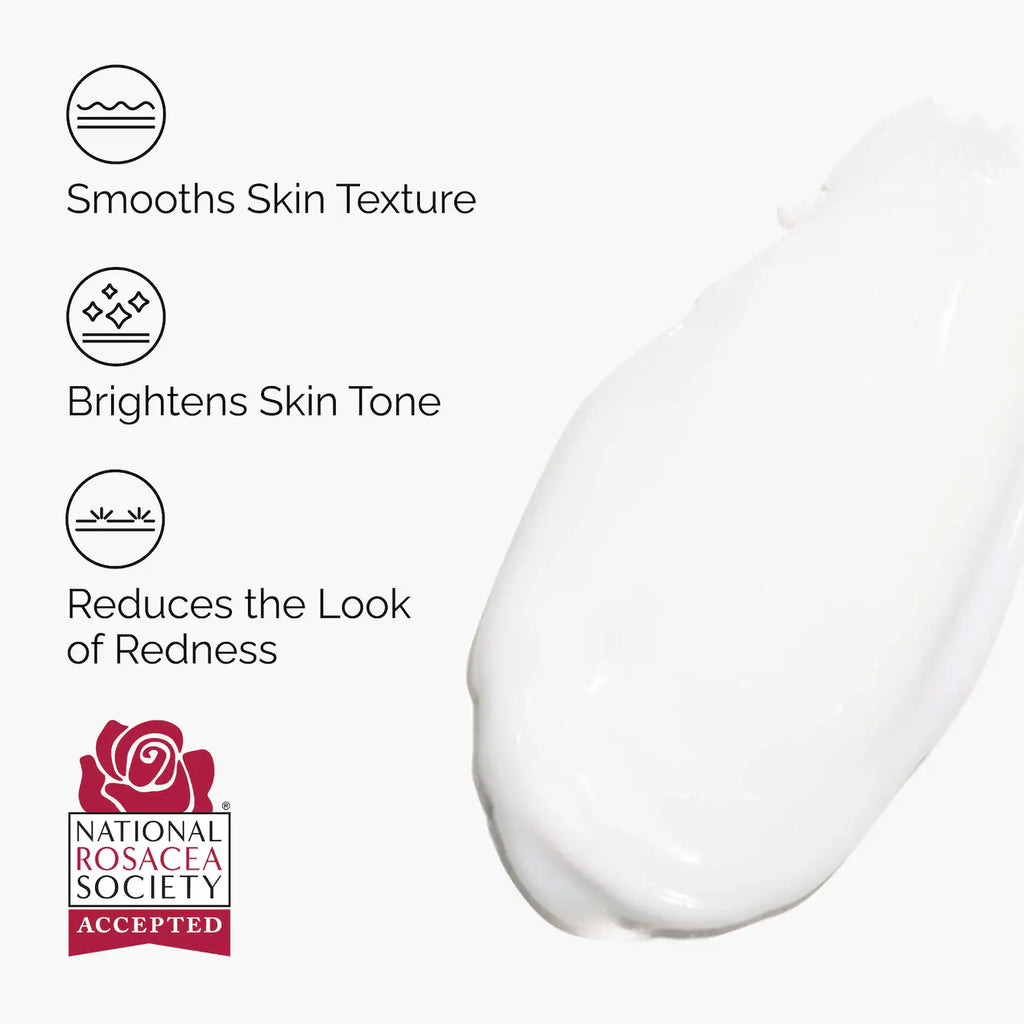 The Ordinary - Azelaic Acid Suspension 10% Cream for Redness and Blemish-Prone Skin