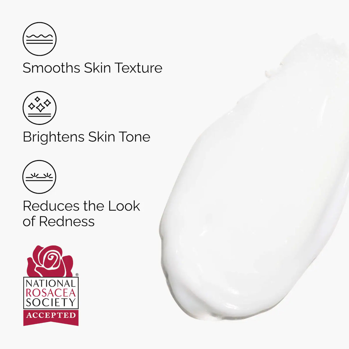 The Ordinary - Azelaic Acid Suspension 10% Cream for Redness and Blemish-Prone Skin