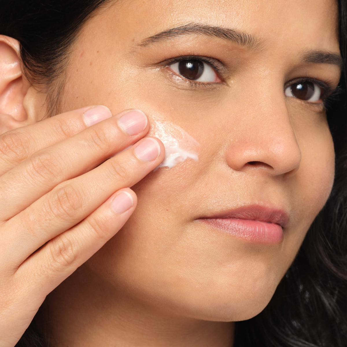 The Ordinary - Azelaic Acid Suspension 10% Cream for Redness and Blemish-Prone Skin