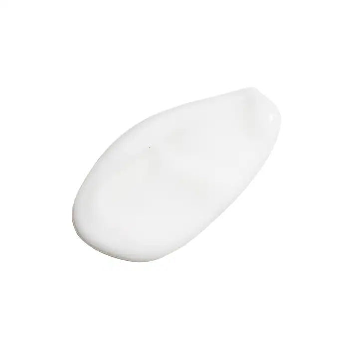 
The Ordinary 
Vitamin C Suspension 23% + HA Spheres 2% Serum with Pure L-Ascorbic Acid