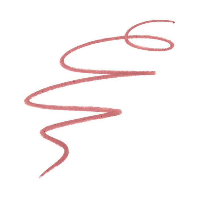 MAC Cosmetics - Lip Pencil Creamy Lip Liner