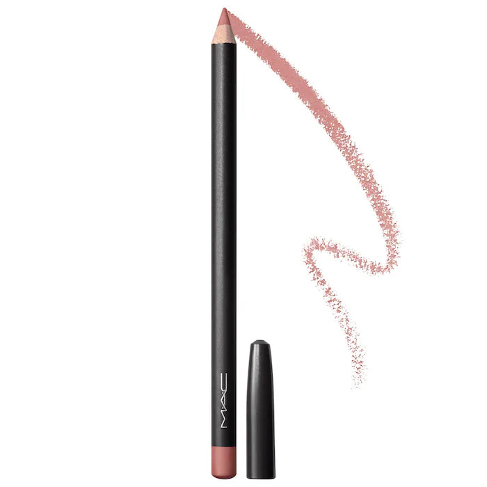 MAC Cosmetics - Lip Pencil Creamy Lip Liner