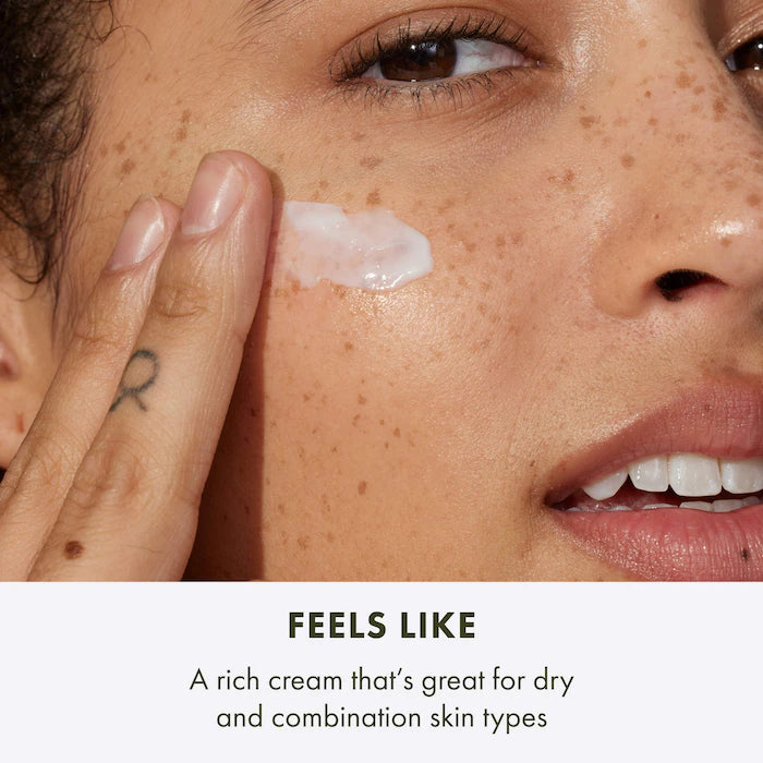 Origins - High-Potency Night-a-Mins™ Resurfacing Moisturizer with Fruit-Derived AHAs