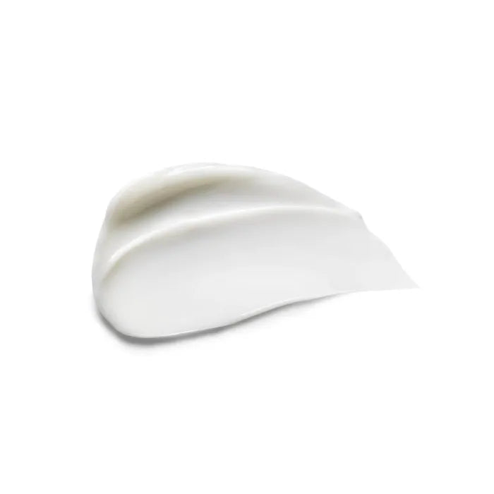 Origins - High-Potency Night-a-Mins™ Resurfacing Moisturizer with Fruit-Derived AHAs