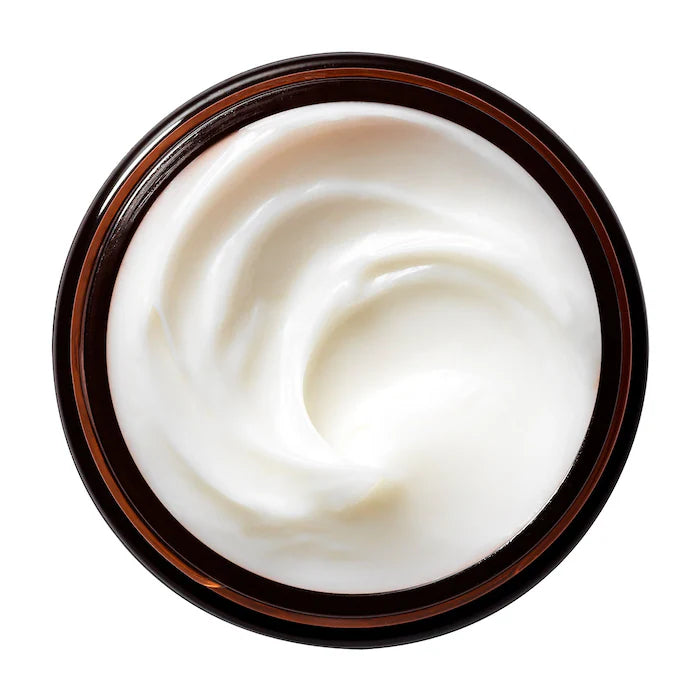 Origins - High-Potency Night-a-Mins™ Resurfacing Moisturizer with Fruit-Derived AHAs