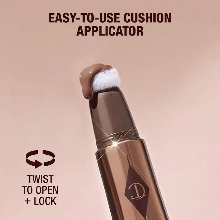 Hollywood Contour Wand by Charlotte Tilbury