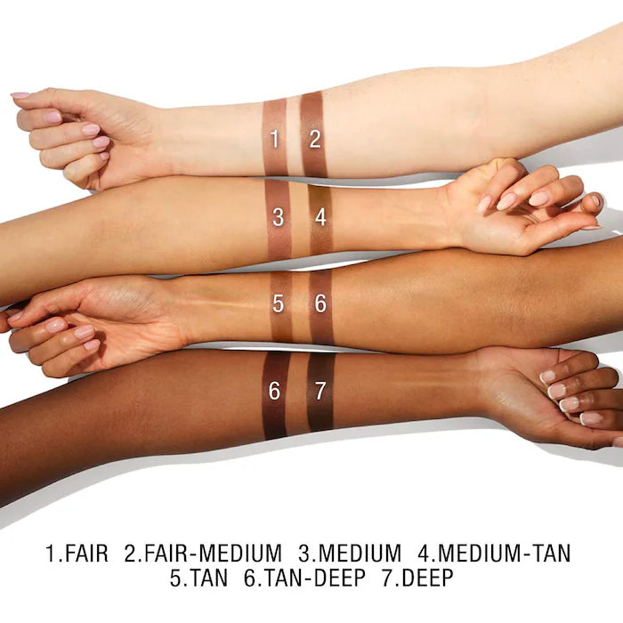 Hollywood Contour Wand by Charlotte Tilbury