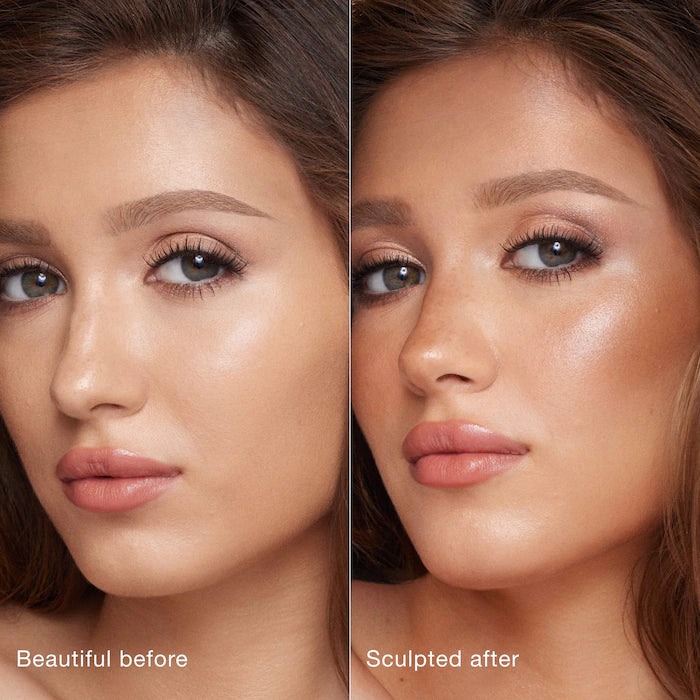Hollywood Contour Wand by Charlotte Tilbury