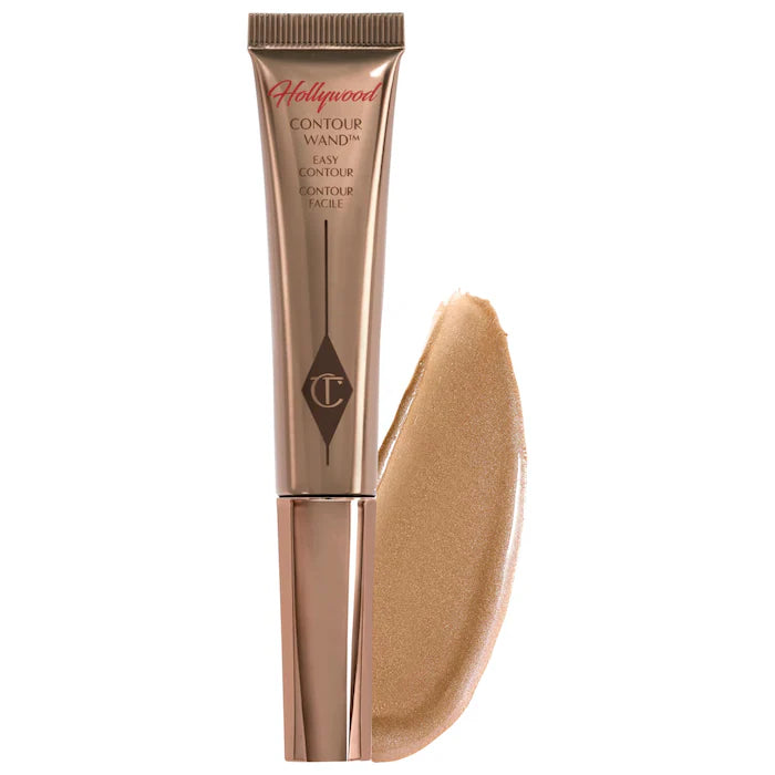 Hollywood Contour Wand by Charlotte Tilbury