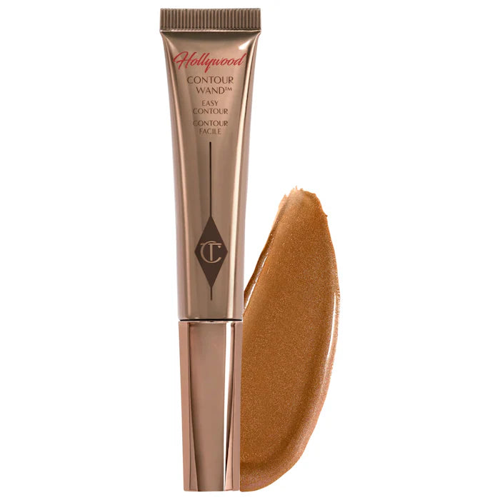 Hollywood Contour Wand by Charlotte Tilbury