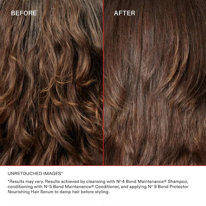 Olaplex - No. 4 Bond Maintenance™ Strengthening Hair Repair Shampoo