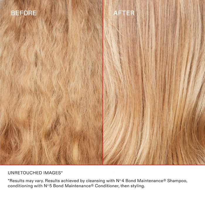 Olaplex - No. 4 Bond Maintenance™ Strengthening Hair Repair Shampoo