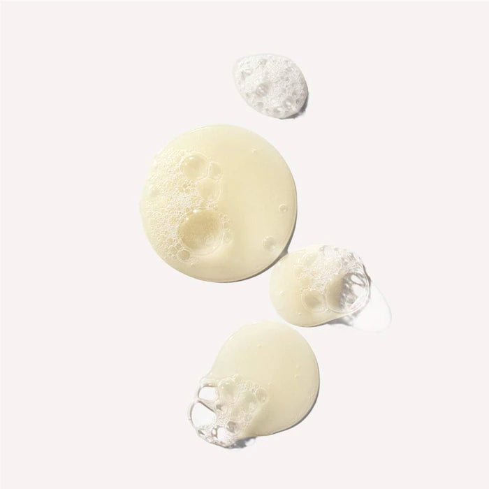 Olaplex - No. 4 Bond Maintenance™ Strengthening Hair Repair Shampoo