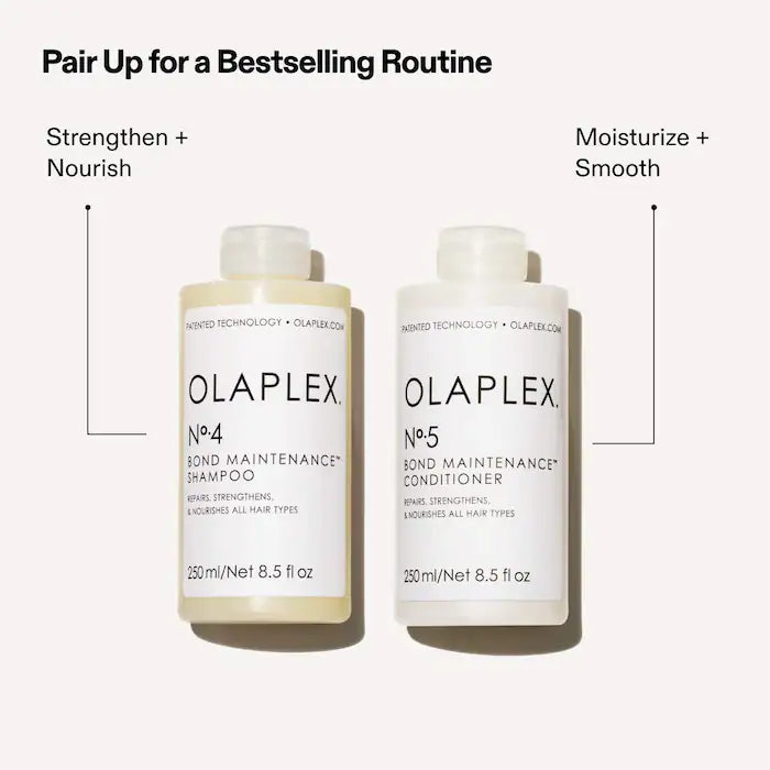 Olaplex - No. 5 Bond Maintenance™ Strengthening Hair Repair Conditioner