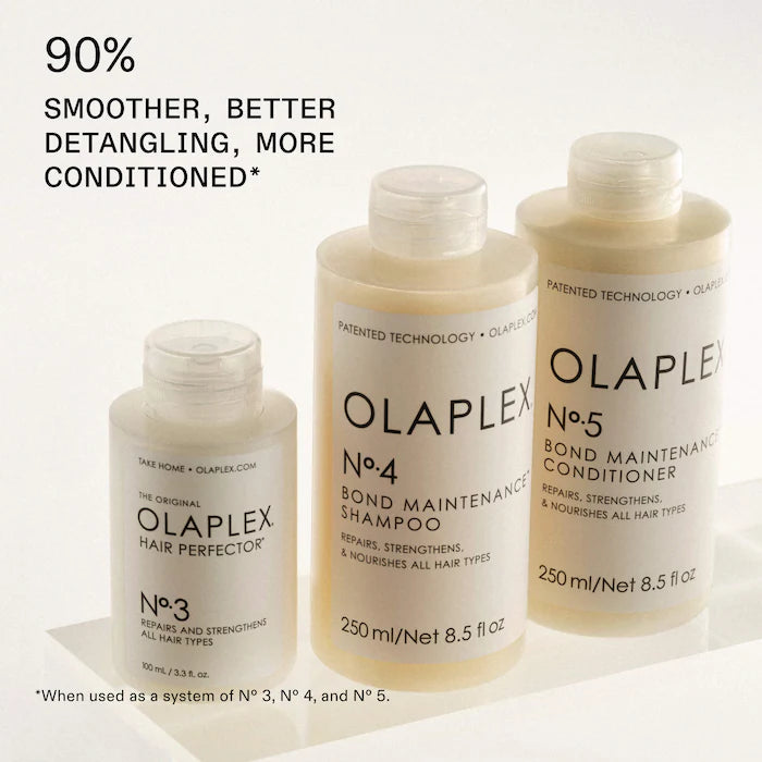 Olaplex - No. 5 Bond Maintenance™ Strengthening Hair Repair Conditioner