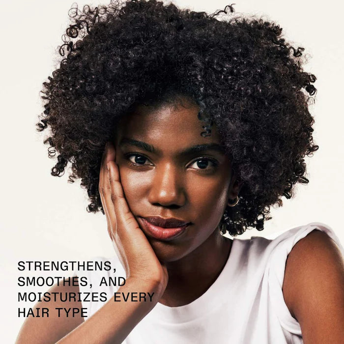 Olaplex - No. 5 Bond Maintenance™ Strengthening Hair Repair Conditioner