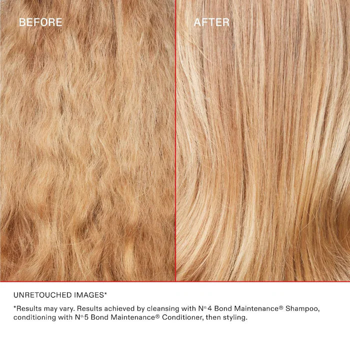 Olaplex - No. 5 Bond Maintenance™ Strengthening Hair Repair Conditioner