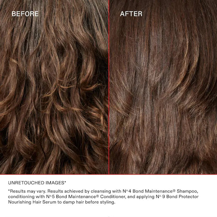 Olaplex - No. 5 Bond Maintenance™ Strengthening Hair Repair Conditioner