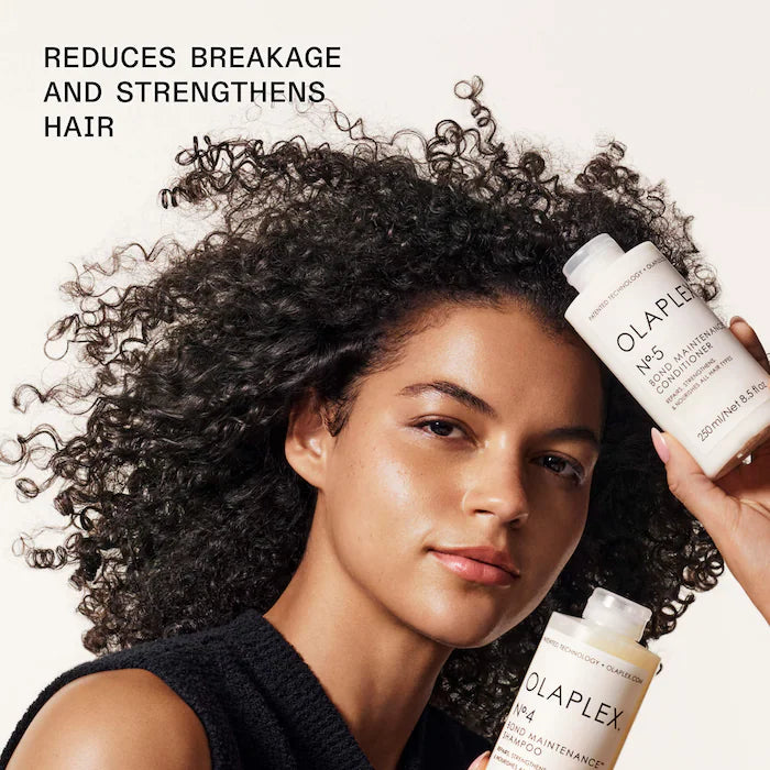 Olaplex - No. 5 Bond Maintenance™ Strengthening Hair Repair Conditioner
