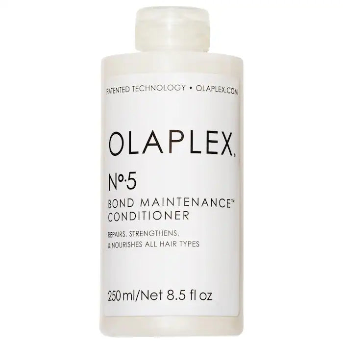 Olaplex - No. 5 Bond Maintenance™ Strengthening Hair Repair Conditioner